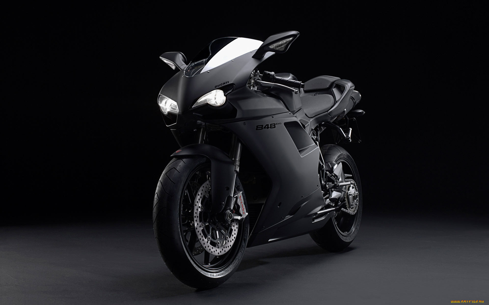 , ducati
